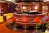 Piano Bar